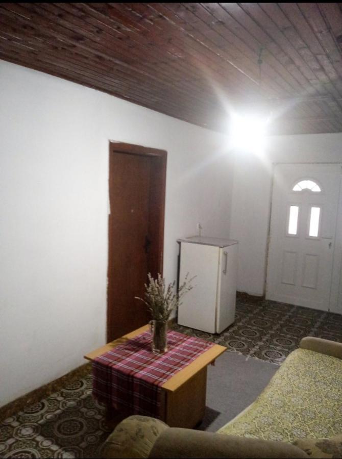 Villa Natalija Zagoric المظهر الخارجي الصورة